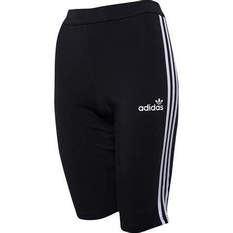 adidas fietsbroek adistar bodyw dames zwart|adidas Adistar Dames .